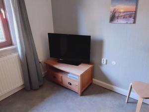 Hochwald appartement