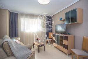 Casa Bellaplaya Ivan Luxury Home 1ªPlta Sur 1ªLínea