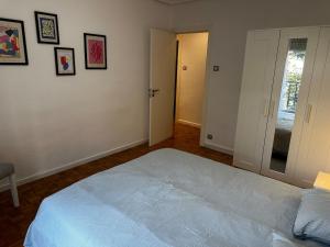 Logroño Colón Centro con Parking