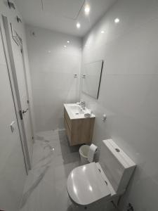 A&R Apartamento Margarita III