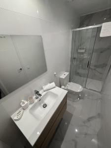 A&R Apartamento Margarita III