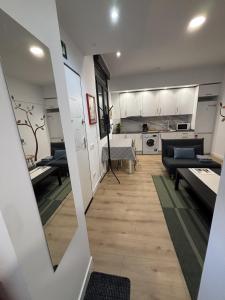 A&R Apartamento Margarita III