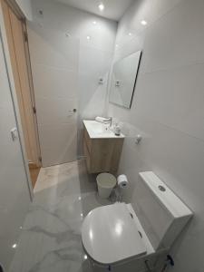 A&R Apartamento Margarita II