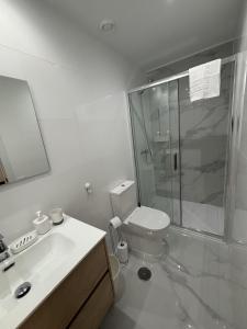 A&R Apartamento Margarita II