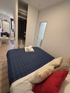 A&R Apartamento Margarita II