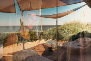 La Crique Nature & Spa