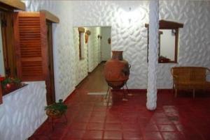 Hostal Mirador del Valle