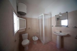 La Quercia Appartamento img5