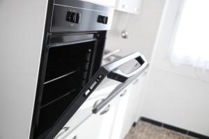 La Quercia Appartamento img7