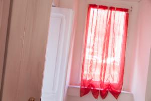 La Quercia Appartamento img14