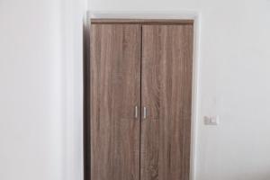 La Quercia Appartamento img15