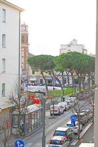 Toscana da aMare B&B