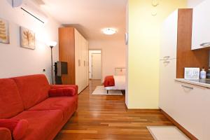 Toscana da aMare B&B