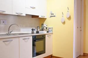 Toscana da aMare B&B