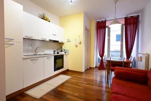 Toscana da aMare B&B