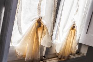 La Quercia Appartamento img23