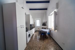 La Quercia Appartamento img25