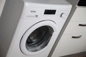 La Quercia Appartamento img27