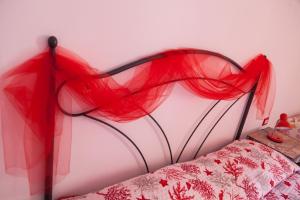 La Quercia Appartamento img28