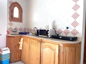 Reemahouse