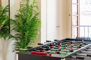 Chanquete 2310 One Bedroom