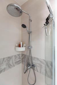 Appartements Studio a toutes proximites : photos des chambres