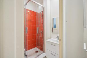 Studio rue Monsieur - Rive Gauche by BYour Home