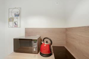 Studio rue Monsieur - Rive Gauche by BYour Home