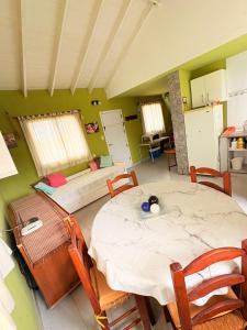 Mar del plata Barrio Chapadmalal La casita de mi abuelo