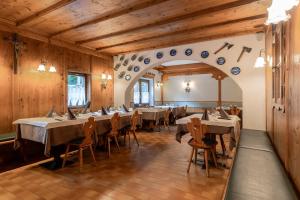 Hotel Cant del Gal