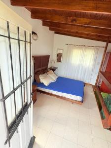 Mar del plata Barrio Chapadmalal La casita de mi abuelo