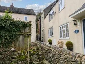 The Warren - Middleton