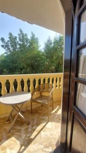 King of The pyramids