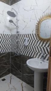 King of The pyramids