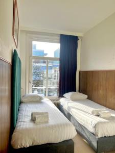 Hotel Kap City Centre