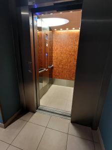 Appartements Zenitude in Deauville : photos des chambres