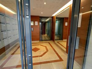 Appartements Zenitude in Deauville : photos des chambres