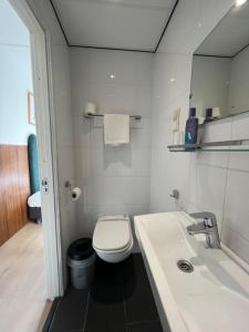 Hotel Kap City Centre