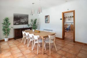 Elis house Piscina Privada Villa Mediterránea