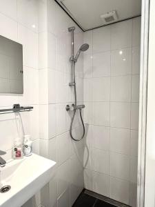 Hotel Kap City Centre