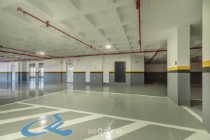 MHFs - Apts Variados em Prédio com Vista para o Mar em Itapema