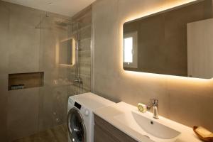 Antiparos Aesthesis Home