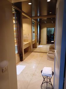 Suite La Rocchetta