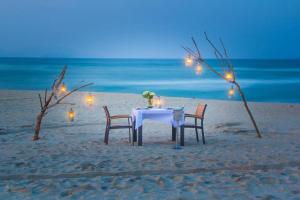 The Ocean VILLAS & RESIDENCE DANANG