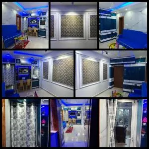 Sagar Royale - Konark