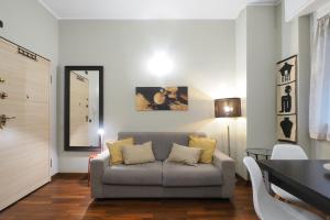 PrimoPiano - Soldati