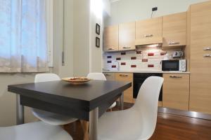 PrimoPiano - Soldati