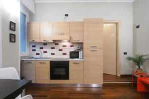 PrimoPiano - Soldati