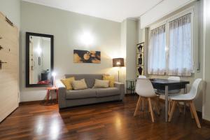 PrimoPiano - Soldati