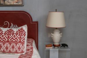 Arts apartment Santa Maria Maggiore ZEN 35